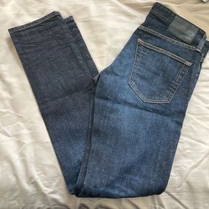AG Tellis Slim fit jeans